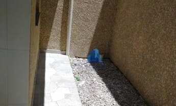 Imagem 7: Excelente casa no Boqueirão