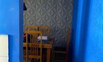 Imagem 2: Condomínio recanto da serra