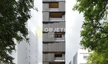 Imagem: Apartamento à venda 2 Quartos, 2 Suites