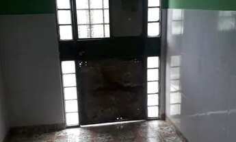 Imagem 4: ALUGO CASA NO PARQUE RIACHUELO 780 REAIS