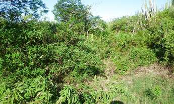 Imagem 2: Vendo terreno ao lado da praia com 54M² no Peró em Cabo Frio R$200.000,00