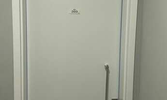 Imagem 6: Apartamento com 02 quartos na Torre, prédio com elevador, gás encanado e piscina