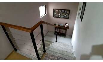 Imagem 7: Casa de 3 quartos com suíte e lindo quintal em condomínio , a venda