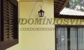 Imagem 6: CHACARA RESIDENCIAL em TUPÃ - SP, DELTA VILLE TÊNIS CLUB