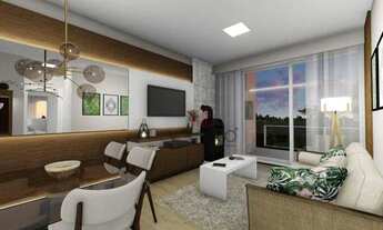 Imagem 3: Apartamento no Centro de Canela!