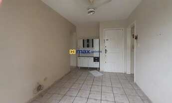 Imagem 3: ITAJAí - Apartamento Padrão - Centro