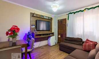 Imagem 2: Apartamento para Aluguel - Conceição, 2 Quartos, 47 m2