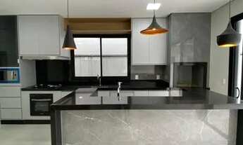 Imagem 6: Casa à venda em Parque Brasil 500