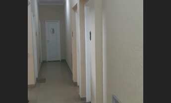 Imagem 4: Apartamento para aluguel com 70 metros quadrados com 2 quartos em Engenho Novo - Rio de Ja