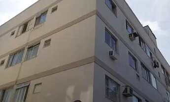 Imagem 7: Vendo Excelente Apartamento!!