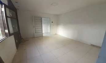 Imagem 6: Casa a venda em Ipioca, 2 quartos, 2 banheiros