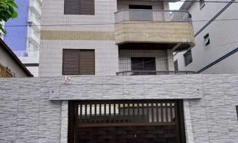 Imagem: Excelente Apto. P.G. Vila Tupi