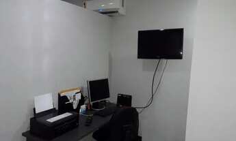 Imagem 7: Sala comercial - Amaral Peixoto - centro Niterói