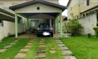 Imagem 1: Casa - Parque Rural Fazenda Santa Cândida - Campinas