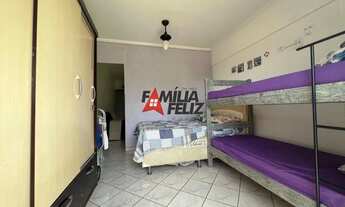 Imagem 7: Apartamento em Praia Grande, Guilhermina