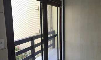 Imagem 5: Casa Filé na Valentina Miranda c/ 3suítes, 4brs, 3vgs, amrs plnjds, vrnd, quintal, churrq