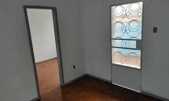 Imagem 4: MSS26 Casa para venda em Pituaçu - Salvador - BA