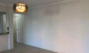 Imagem 3: APRTAMENTO JARDIM AMERICA