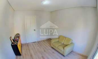 Imagem 7: SOBRADO COM 2 QUARTOS PARA LOCAÇÃO, JARDIM SÃO PAULO, SÃO PAULO