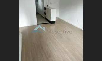 Imagem 3: Localização privilegiada no bairro Umarizal. Próximo a Estrada do Campo Limpo, comércios e