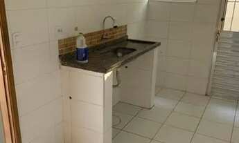 Imagem 3: Sobrado Casa com 2 dormitórios