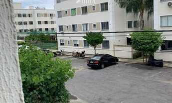 Imagem 4: Venda e locação