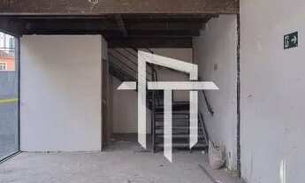 Imagem 2: Ponto para alugar, 101 m² por R$ 7.000,00/mês - Centro - Poços de Caldas/MG