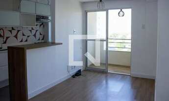 Imagem: Apartamento para Aluguel - Barreto, 3 Quartos