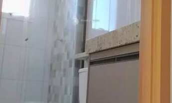 Imagem 4: RAame #zonasulsjc APARTAMENTO NOVO P/ LOCAÇÃO JARDIM AMERICA