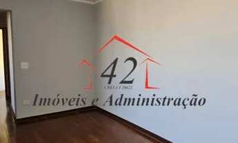 Imagem 4: Apartamento com 3 Quartos e 3 banheiros à Venda e Locação, 87 m²