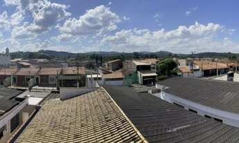 Imagem 2: Casas - Melhores Bairros em Atibaia