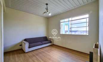 Imagem 3: Apartamento, 3 quartos, Jardim Morumbi, Londrina/PR
