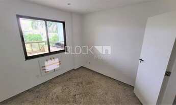 Imagem 15: Recreio dos Bandeirantes