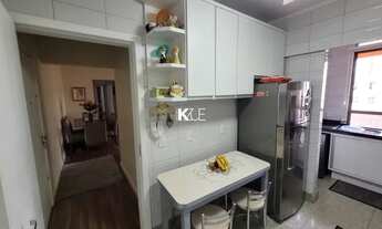 Imagem 7: Apartamento à venda com 3 quartos no Centro de Florianópolis