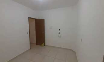 Imagem 3: Alugo quitnet a 10 minutos do centro