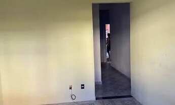 Imagem 6: Casa a venda. Excelente oportunidade!