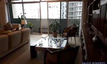 Imagem 5: APARTAMENTO - BROOKLIN - SP