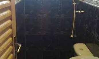 Imagem 6: Kit para aluguel