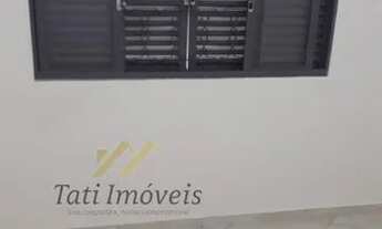 Imagem 6: Residencial - Jd Bandeirantes