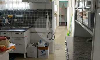 Imagem 5: São Paulo - Apartamento Padrão - SANTANA