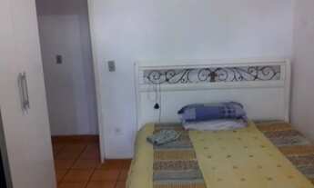 Imagem 4: Casa ótima oportunidade em Unamar (tamoios