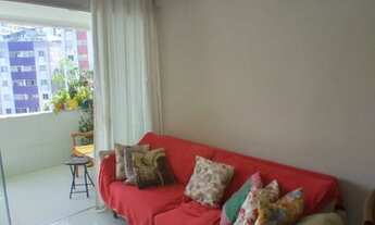 Imagem 3: Apartamento para á venda na vila laura, salvador, ba