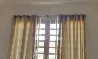 Imagem 3: Casa (sobrado na rua) 2 dormitórios, cozinha planejada