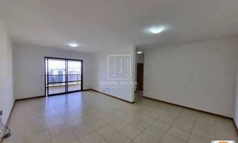 Imagem: Apartamento (tipo - padrao) 3 dormitórios/suite