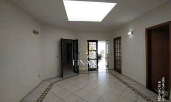 Imagem 2: Ótima casa à locação no Jardim Dom Bosco - Indaiatuba - SP