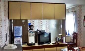 Imagem 5: LINDO SOBRADO NA VILA ZELINA