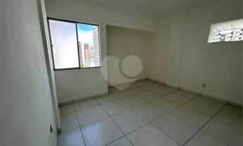 Imagem 5: Apartamento 3 quartos com 91m² em Boa Viagem