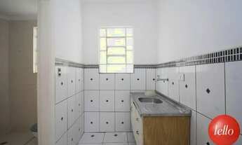 Imagem 6: São Paulo - Apartamento Padrão - Bela Vista