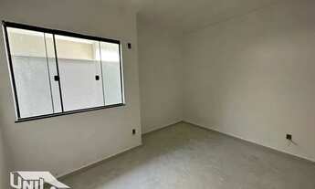 Imagem 6: Unilar Imóveis - Casa a venda 3 quartos em Pinheiral/RJ