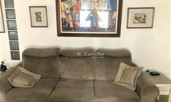 Imagem 4: APARTAMENTO NO BOQUEIRÃO ( Vista parcial para o mar & Excelente localização